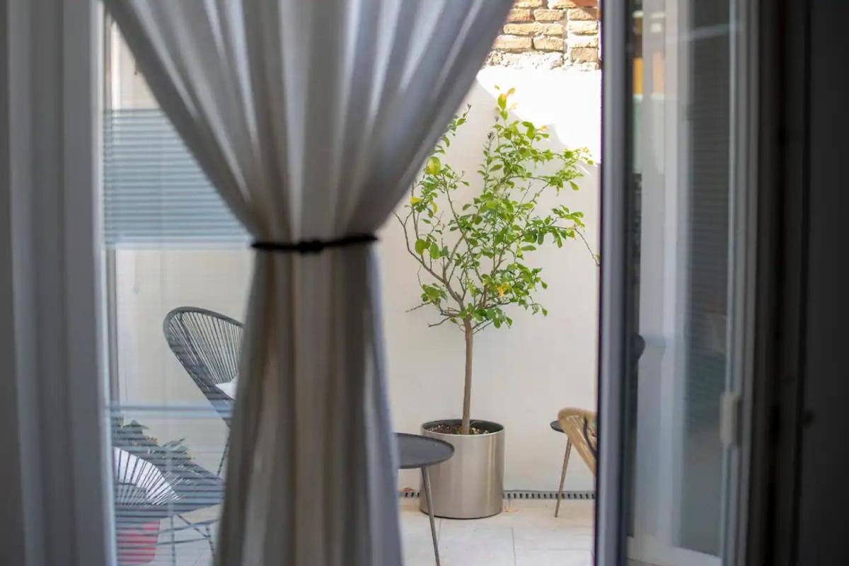 Relais Pensiero Verona Exterior foto